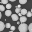 Ti 10microns