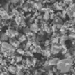 Ti(CN) Grade B SEM