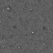 Nickel-Alumina Composite 1