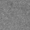 Nickel-Alumina Composite 2