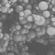 Ti-AL2O3 15% LATEX Fine