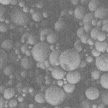 Ti-AL2O3 5% LATEX Fine