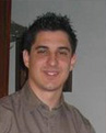 R_Garcia